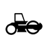 壓路機(jī)